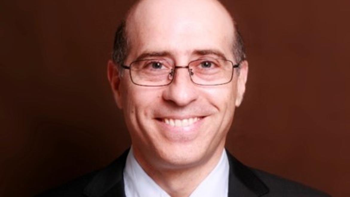 Francesco Faiola