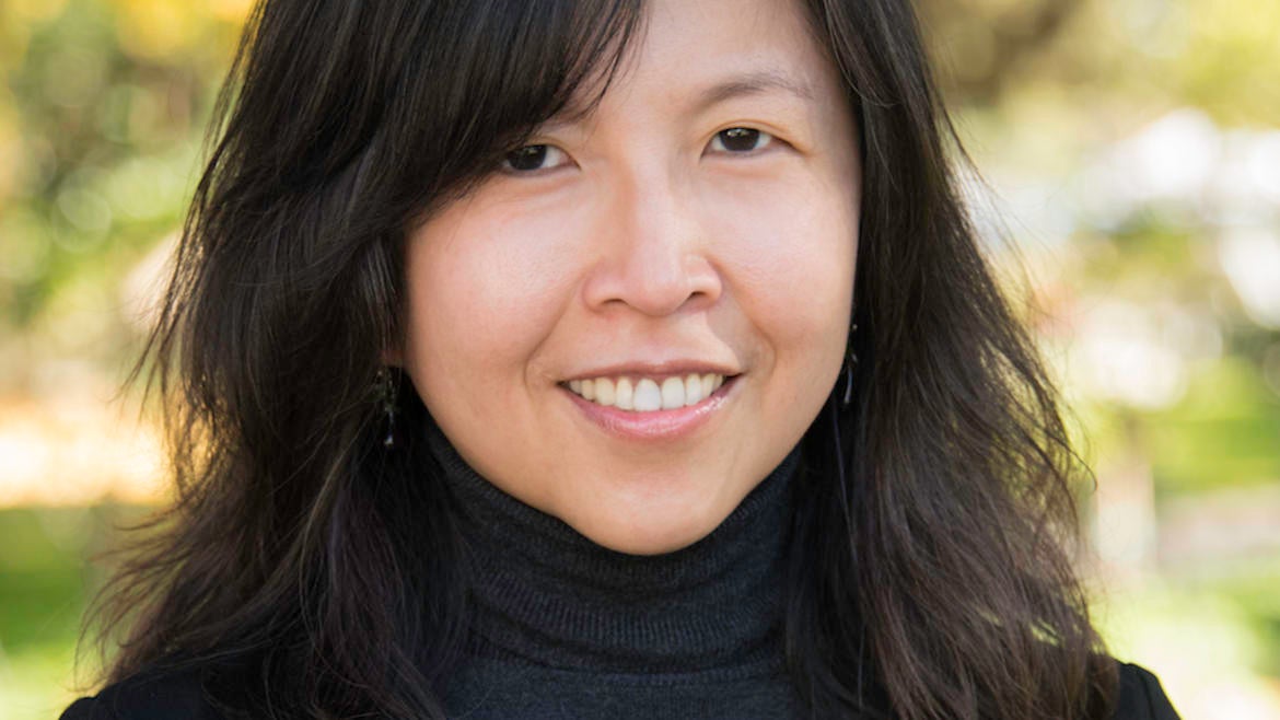 Yilun Liu