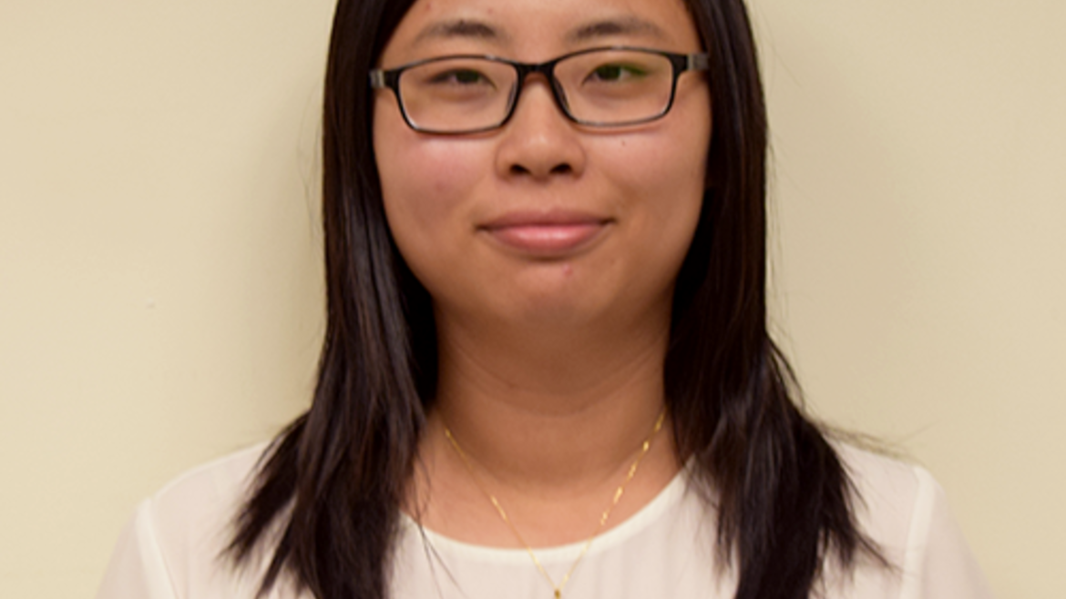 Qi Zhou 