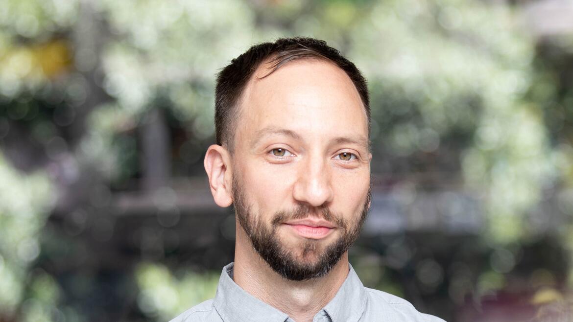 Stephen Floor