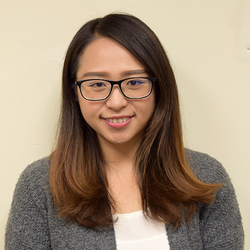 Chihua Lee