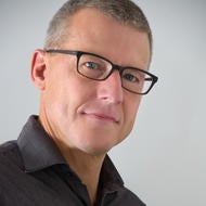 Eckhard Jankowsky