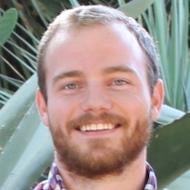 Dylan Riggs