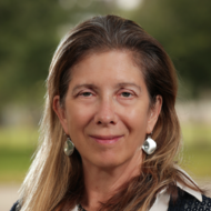 Frances Sladek UCR