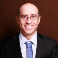Francesco Faiola