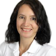 Joanna Trylska