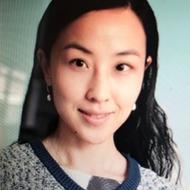 Li Lan Harvard