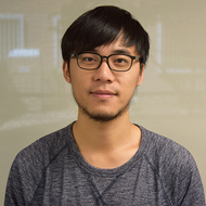 Feng He