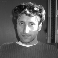 Michal Hammel 