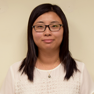Qi Zhou 