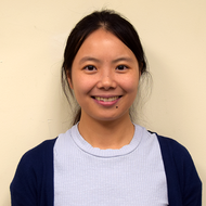 Shuang Wei