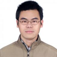 Tianmin Fu